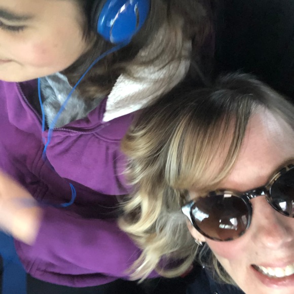 Meet your Posher, Sara - Picture 1 of 1